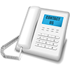 Need to Contact Us?